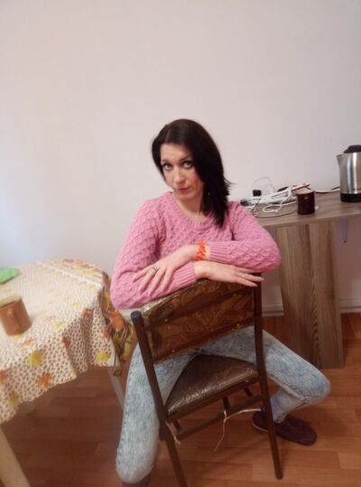 ,   , 36 ,   ,   , c 