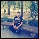  ,   , 37 ,   ,   , c 