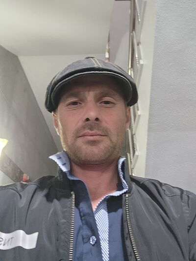  Mokp'o,   , 43 ,   ,   , c , 