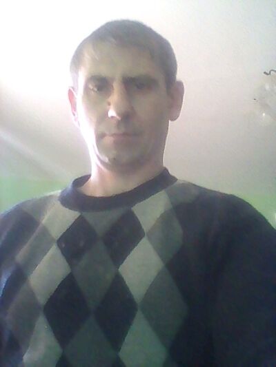  ,   Ruslan, 48 ,   