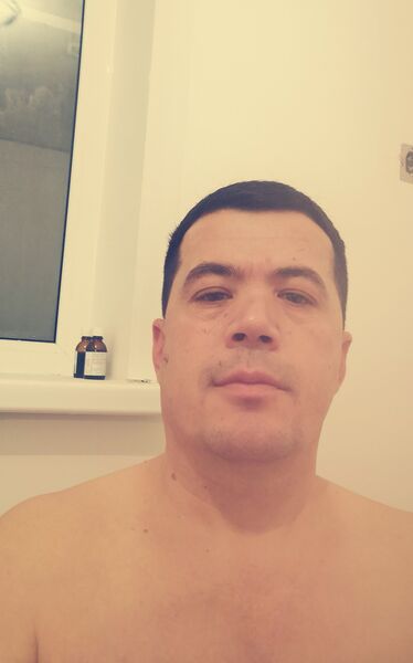  ,   Rystam, 42 ,     , c 
