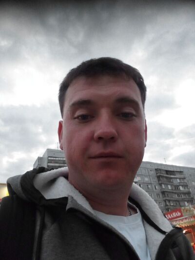  ,   , 33 ,   c 
