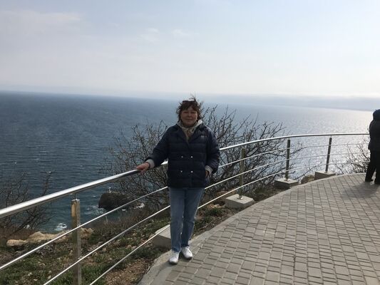  ,   , 64 ,   ,   , c 