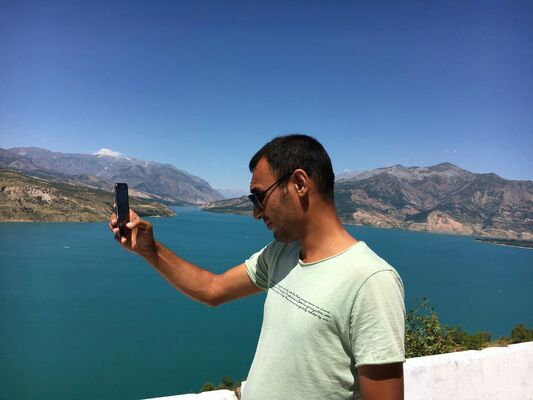  ,   Laziz, 38 ,  