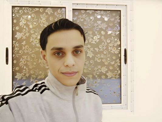  Banghazi,   Waleed, 35 ,   ,   , 