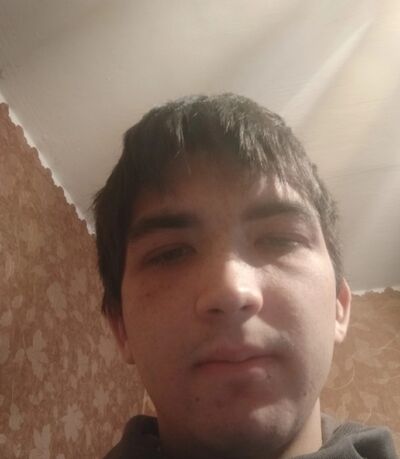  ,   , 21 ,   ,   
