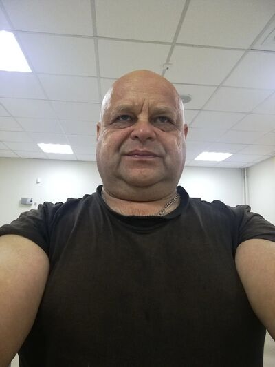  ,   , 57 ,   ,   