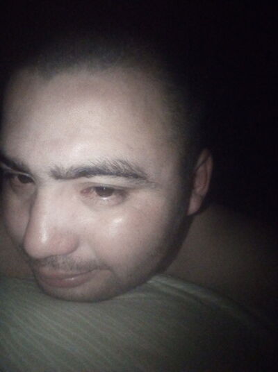  ,    , 39 ,   ,   , c 