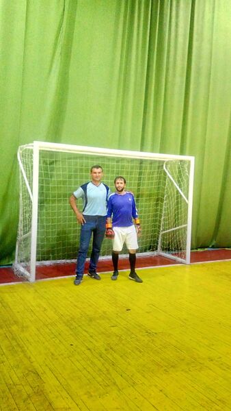  ,   Saydakhmad, 50 ,   ,   