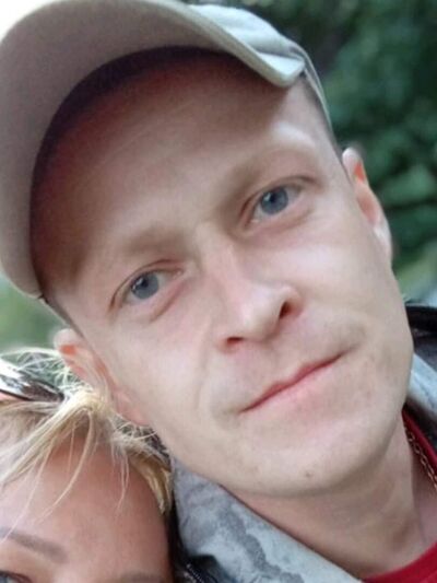  ,   , 34 ,   c 
