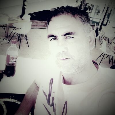  ,   , 42 ,  