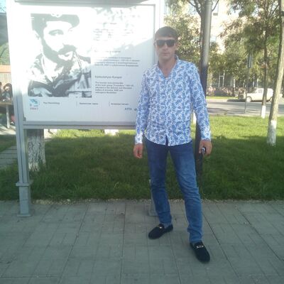  ,   KAREVOR, 34 ,   ,   , c 