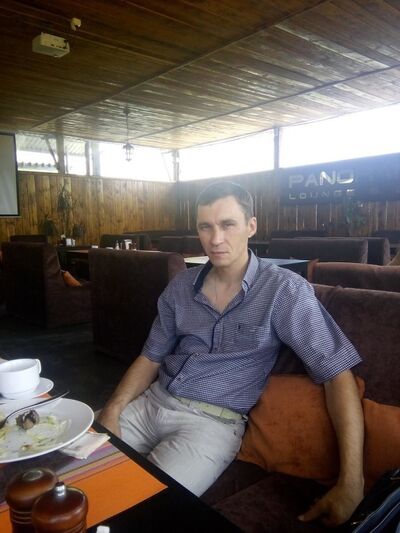  ,   , 50 ,   