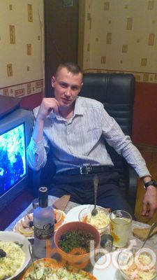  ,   StepNet, 41 ,   