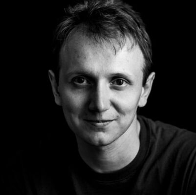  ,   Paul, 36 ,   ,   