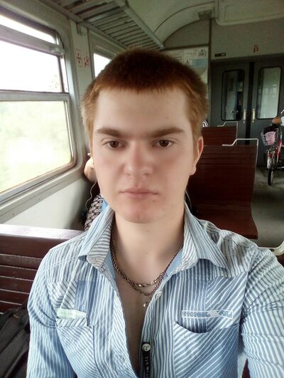  ,   , 25 ,   ,   , c 
