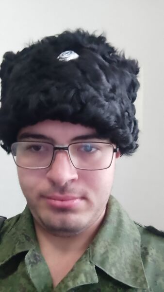  -,   , 23 ,   ,   