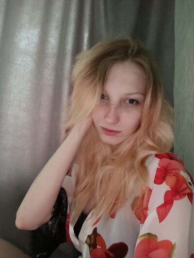  ,   Bekky, 22 ,   , 