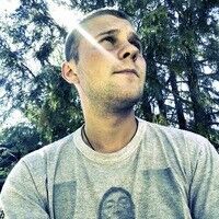 ,   , 31 ,   