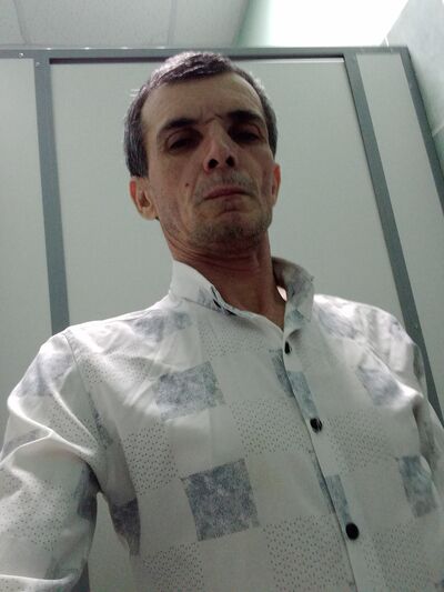  -,   , 25 ,   ,   