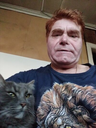  ,   , 65 ,   ,   , 