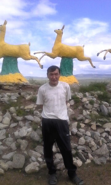  -,   , 52 ,   ,   , c 