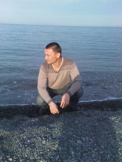  ,   , 48 ,     , c 