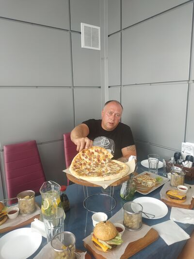  ,   , 47 ,   ,   , 