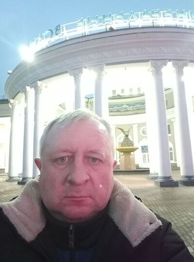  ,   , 52 ,   ,   , c , 