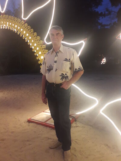 ,   , 53 ,     