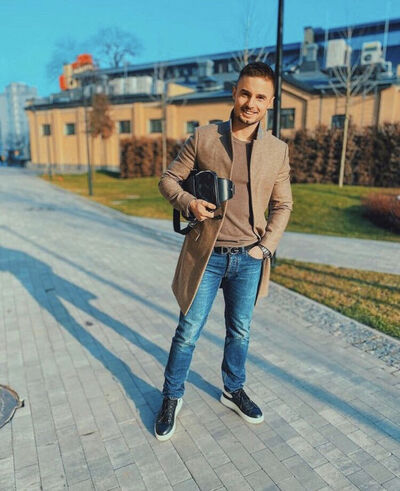  ,   Romeo, 37 ,   ,   