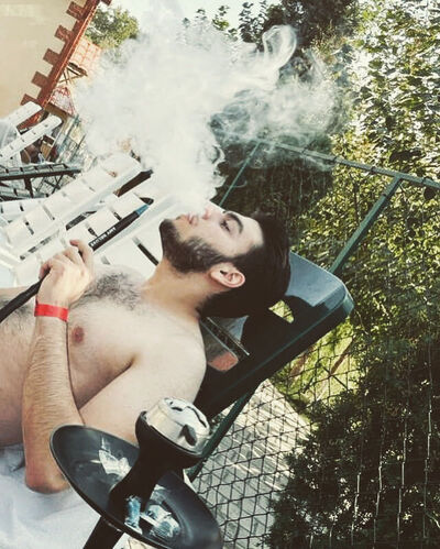  ,   Kar, 24 ,   ,   