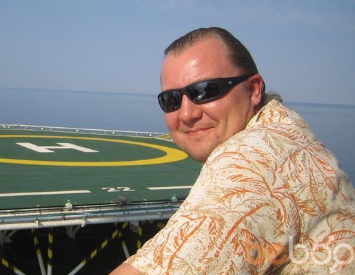  -,   Igor, 52 ,   ,   , c 
