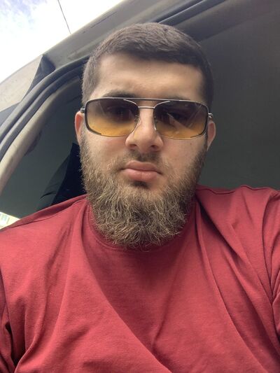  ,   , 28 ,   ,   