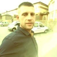  -,   Sasha, 38 ,   ,   , c 