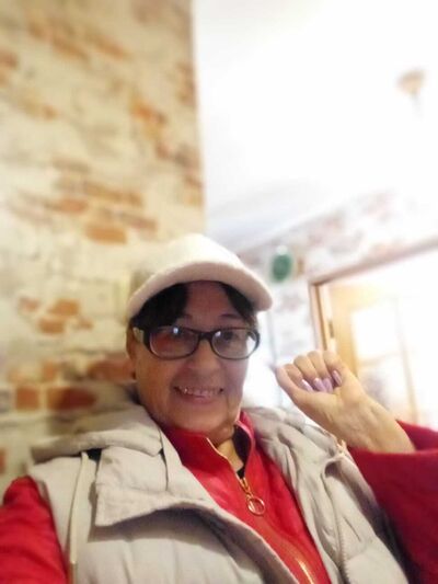  ,   , 65 ,   ,   , c , 