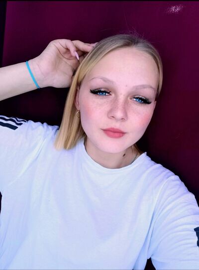  ,   , 19 ,  