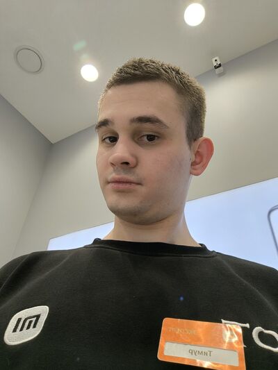  ,   , 19 ,   ,   