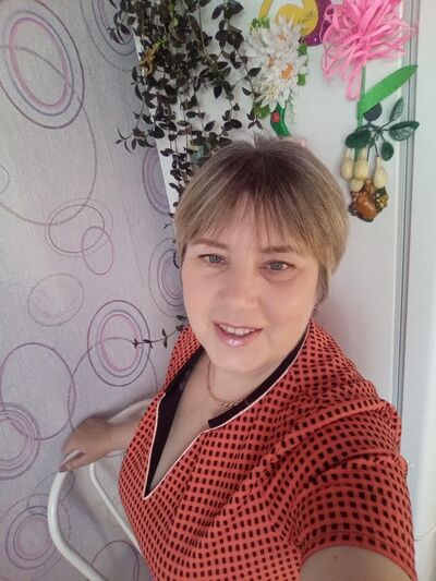  ,   , 56 ,   ,   , c , 