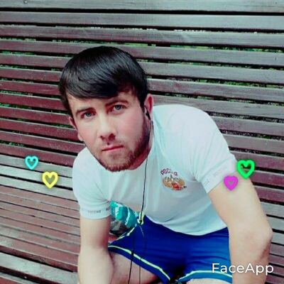  ,   Barsa, 29 ,   ,   