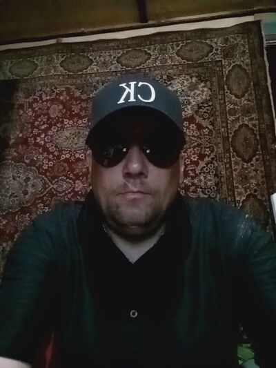  ,   , 42 ,   c 