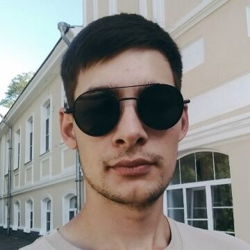  ,   Shukhrat, 26 ,   ,   