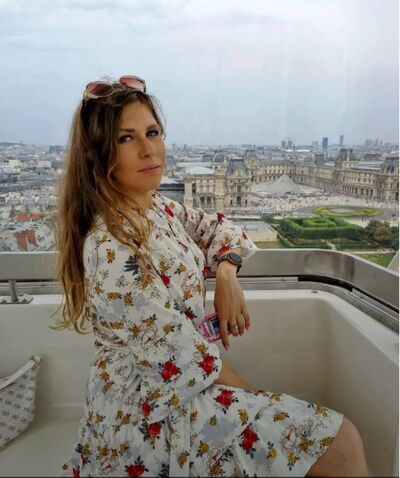  Frankfurt am Main,   Mago, 34 ,   c 