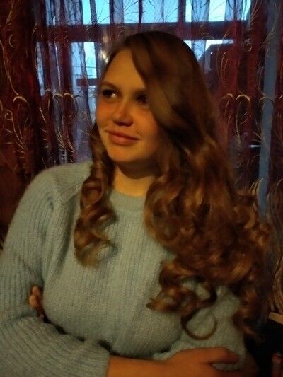  ,   Katya, 28 ,   ,   , c 