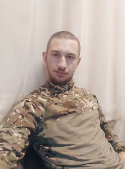  ,   , 23 ,   