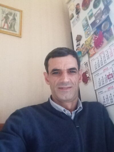  -,   , 43 ,   ,   