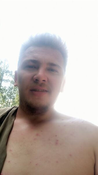  ,   , 27 ,   , 