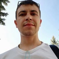  ,   , 34 ,   ,   , c 