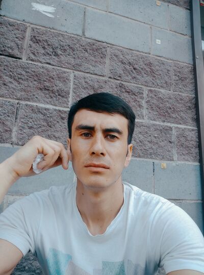 -,   , 34 ,   ,   , c , 