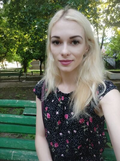  ,   , 28 ,     , c 